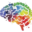 Site icon